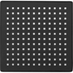 Baliv Überkopfbrause-Set KBS-21-30 Verchromt 14 Baliv Überkopfbrause-Set KBS-21-30 Verchromt -Garten Verkauf 4007873340000 S05 210920