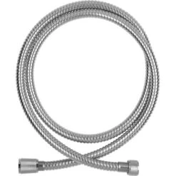 Baliv Überkopfbrause-Set KBS-21-30 Verchromt 15 Baliv Überkopfbrause-Set KBS-21-30 Verchromt -Garten Verkauf 4007873340000 S06 210920