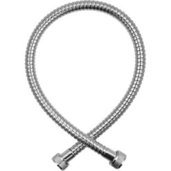 Baliv Überkopfbrause-Set KBS-21-30 Verchromt 16 Baliv Überkopfbrause-Set KBS-21-30 Verchromt -Garten Verkauf 4007873340000 S07 210920