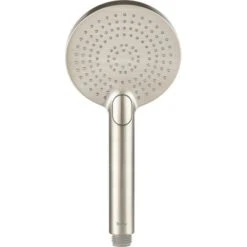 Baliv Überkopfbrause-Set KBS-22.21 Edelstahloptik 14 Baliv Überkopfbrause-Set KBS-22.21 Edelstahloptik -Garten Verkauf 4007873340116 S06 280820