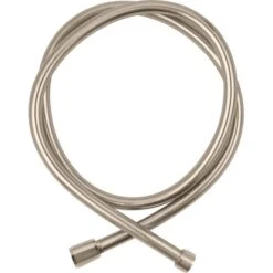 Baliv Überkopfbrause-Set KBS-22.21 Edelstahloptik 16 Baliv Überkopfbrause-Set KBS-22.21 Edelstahloptik -Garten Verkauf 4007873340116 S07 280820