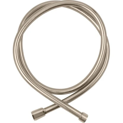 Baliv Überkopfbrause-Set KBS-22.21 Edelstahloptik 7 Baliv Überkopfbrause-Set KBS-22.21 Edelstahloptik – Bild 7