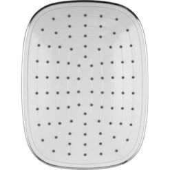 Baliv Überkopfbrause-Set KBS-14.120 Verchromt 14 Baliv Überkopfbrause-Set KBS-14.120 Verchromt -Garten Verkauf 4007873340123 30