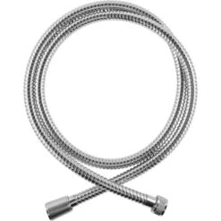 Baliv Überkopfbrause-Set KBS-14.120 Verchromt 17 Baliv Überkopfbrause-Set KBS-14.120 Verchromt -Garten Verkauf 4007873340123 60