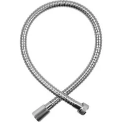 Baliv Überkopfbrause-Set KBS-14.120 Verchromt 18 Baliv Überkopfbrause-Set KBS-14.120 Verchromt -Garten Verkauf 4007873340123 70