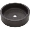 Baliv Aufsatzwaschbecken WBA-7070 Ø 40 Cm