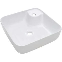 Garten Verkauf -Garten Verkauf 4007873411533 S01 231018