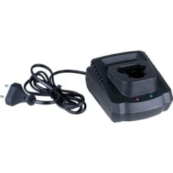 Bestseller -Garten Verkauf 4007873805097 S01 010820