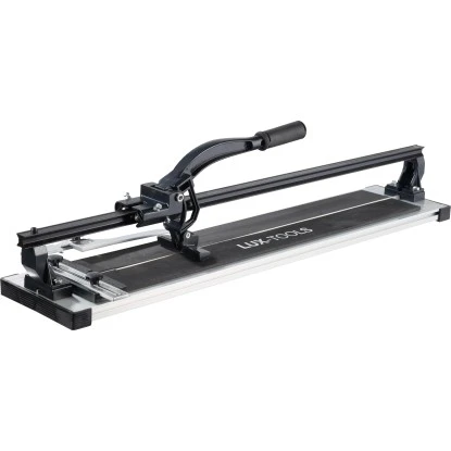 LUX Fliesenschneider 800 Mm Professional 1 LUX Fliesenschneider 800 Mm Professional