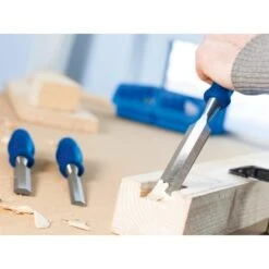 LUX Stechbeitel Classic 20 Mm -Garten Verkauf 4007875281967 A01 180315