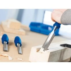 LUX Stechbeitel Classic 25 Mm -Garten Verkauf 4007875281974 A01 180315