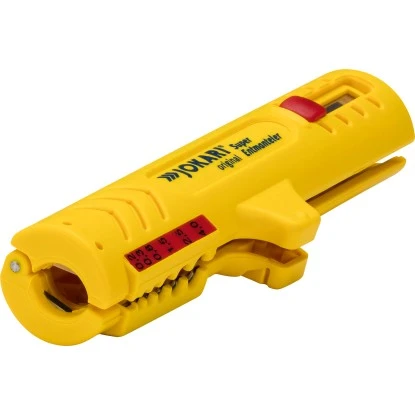 Jokari Super Entmanteler 1 Jokari Super Entmanteler