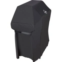 Jamestown Grill-Schutzhülle Für Maddox 4-Brenner 135 Cm X 53 Cm X 115 Cm 5 Jamestown Grill-Schutzhülle Für Maddox 4-Brenner 135 Cm X 53 Cm X 115 Cm -Garten Verkauf 4007876000864 S03 201120