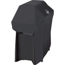 Jamestown Grill-Schutzhülle Für Maddox 3 Brenner 124,4 Cm X 53 Cm X 115 Cm 5 Jamestown Grill-Schutzhülle Für Maddox 3 Brenner 124,4 Cm X 53 Cm X 115 Cm -Garten Verkauf 4007876000871 S03 201120