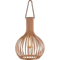 Solar-Laterne Nardelli 7 Solar-Laterne Nardelli -Garten Verkauf 4048121216227 30