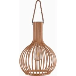 Solar-Laterne Nardelli 8 Solar-Laterne Nardelli -Garten Verkauf 4048121216227 40