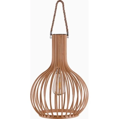 Solar-Laterne Nardelli 4 Solar-Laterne Nardelli – Bild 4