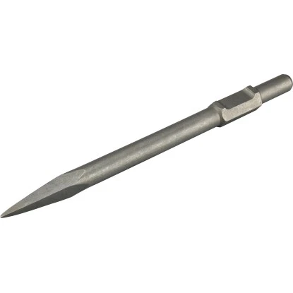 LUX 1700 W Abbruchhammer E-AHL-21 Mit Koffer 4 LUX 1700 W Abbruchhammer E-AHL-21 Mit Koffer – Bild 4