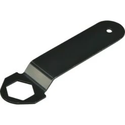 LUX 1700 W Abbruchhammer E-AHL-21 Mit Koffer 15 LUX 1700 W Abbruchhammer E-AHL-21 Mit Koffer -Garten Verkauf 4048121458610 50