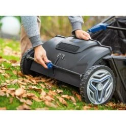 Bestseller -Garten Verkauf 4048121637046 30