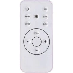 Bad-Heizlüfter Sula 2.000 W -Garten Verkauf 4048124821701 30