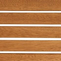 Gartenbank Bonlee 2-Sitzer FSC® 84,5 Cm X 114 Cm X 60,25 Cm 9 Gartenbank Bonlee 2-Sitzer FSC® 84,5 Cm X 114 Cm X 60,25 Cm -Garten Verkauf 4048124988053 CU 01