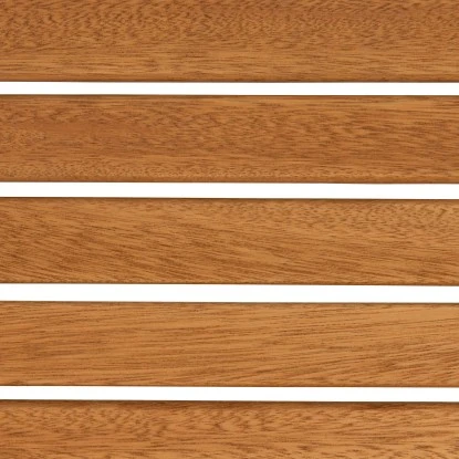 Gartenbank Bonlee 2-Sitzer FSC® 84,5 Cm X 114 Cm X 60,25 Cm 4 Gartenbank Bonlee 2-Sitzer FSC® 84,5 Cm X 114 Cm X 60,25 Cm – Bild 4