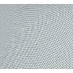 Balkonset Boonara Anthrazit 3-teilig 15 Balkonset Boonara Anthrazit 3-teilig -Garten Verkauf 4048126607075 CU01 030820