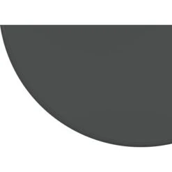 Balkonset Boonara Anthrazit 3-teilig 14 Balkonset Boonara Anthrazit 3-teilig -Garten Verkauf 4048126607075 CU02 030820