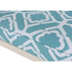 Stapelstuhl Prata Mit Sitzkissen 83 Cm X 56 Cm X 61 Cm 18 Stapelstuhl Prata Mit Sitzkissen 83 Cm X 56 Cm X 61 Cm -Garten Verkauf 4048126613403 CU01 260820