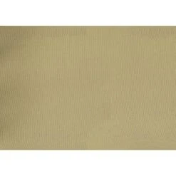 Balkonset Hervey Bay FSC® Naturfarben 3-teilig 19 Balkonset Hervey Bay FSC® Naturfarben 3-teilig -Garten Verkauf 4048126614226 CU01 110820