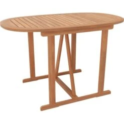 Balkonset Hervey Bay FSC® Naturfarben 3-teilig 14 Balkonset Hervey Bay FSC® Naturfarben 3-teilig -Garten Verkauf 4048126614226 S04 070820