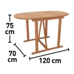 Balkonset Hervey Bay FSC® Naturfarben 3-teilig 17 Balkonset Hervey Bay FSC® Naturfarben 3-teilig -Garten Verkauf 4048126614226 VM02 061020