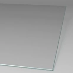 Schulte Komfort Badewannenfaltwand+Seitenwand 128,8 X 70 X 140 Cm 9 Schulte Komfort Badewannenfaltwand+Seitenwand 128,8 X 70 X 140 Cm -Garten Verkauf 4060991004858 7