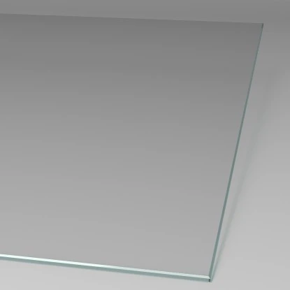 Schulte Komfort Badewannenfaltwand+Seitenwand 128,8 X 70 X 140 Cm 5 Schulte Komfort Badewannenfaltwand+Seitenwand 128,8 X 70 X 140 Cm – Bild 5