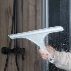 Schulte Glaswischer Weiß -Garten Verkauf 4060991034428 2053 3