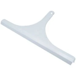 Schulte Glaswischer Weiß -Garten Verkauf 4060991034428 2053 5