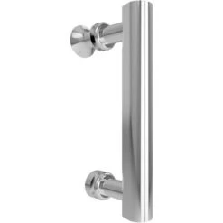 Schulte ExpressPlus Runddusche Sunny Sicherheitsglas Chromoptik 190x90x90cm 11 Schulte ExpressPlus Runddusche Sunny Sicherheitsglas Chromoptik 190x90x90cm -Garten Verkauf 4060991051197 2053 4