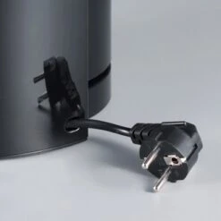 Severin Kaffeeautomat KA9234 Mit 2 Thermokannen 800 W Schwarz -Garten Verkauf 43322 4776 Kaffeeautomat 3