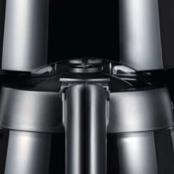 Severin Kaffeeautomat KA9234 Mit 2 Thermokannen 800 W Schwarz -Garten Verkauf 43322 4776 Kaffeeautomat 6