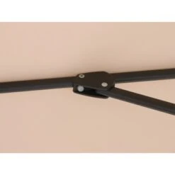 Ampelschirm Cocoa Beach Ø 350 Cm Beige Mit Kurbel 12 Ampelschirm Cocoa Beach Ø 350 Cm Beige Mit Kurbel -Garten Verkauf 438 3299 OBI Ampelschirm 3