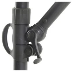 Ampelschirm Cocoa Beach Ø 350 Cm Beige Mit Kurbel 14 Ampelschirm Cocoa Beach Ø 350 Cm Beige Mit Kurbel -Garten Verkauf 438 3299 OBI Ampelschirm 5