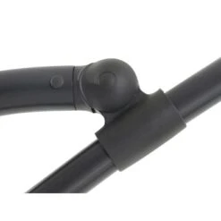 Ampelschirm Cocoa Beach Ø 350 Cm Beige Mit Kurbel 16 Ampelschirm Cocoa Beach Ø 350 Cm Beige Mit Kurbel -Garten Verkauf 438 3299 OBI Ampelschirm 8