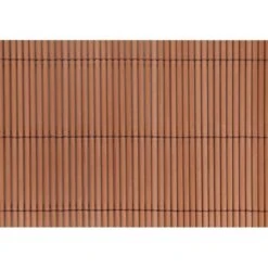 Floraworld Kunststoff-Matte Premium Braun 5 Floraworld Kunststoff-Matte Premium Braun -Garten Verkauf 4417317 4514 Detail2