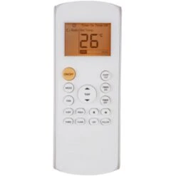 Comfee Split-Klimagerät 3,2 KW Weiß EEK: A++ 9 Comfee Split-Klimagerät 3,2 KW Weiß EEK: A++ -Garten Verkauf 4614491 3219 04