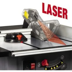 Einhell Kraftixx Tischkreissäge TKS 254/2000 10 Einhell Kraftixx Tischkreissäge TKS 254/2000 -Garten Verkauf 483960 2171 3