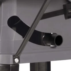 Einhell Kraftixx Tischkreissäge TKS 254/2000 13 Einhell Kraftixx Tischkreissäge TKS 254/2000 -Garten Verkauf 483960 2171 6