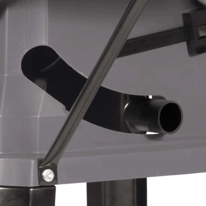 Einhell Kraftixx Tischkreissäge TKS 254/2000 6 Einhell Kraftixx Tischkreissäge TKS 254/2000 – Bild 6