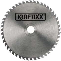 Einhell Kraftixx Tischkreissäge TKS 254/2000 15 Einhell Kraftixx Tischkreissäge TKS 254/2000 -Garten Verkauf 483960 2171 8