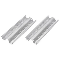 Jamestown 4-Brenner Gasgrill Knox 20 Jamestown 4-Brenner Gasgrill Knox -Garten Verkauf 5248067 AC01 080721